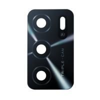 Oppo A16S (CPH2271) Camera Glass