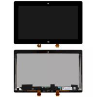 Microsoft Surface 2 RT2 1572 touch+lcd black 