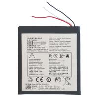 Alcatel 1T 7 4G 9013X/1T 7 Wi-fi 9309X Battery Original