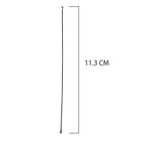 Alcatel 1T 7 4G 9013X Antenna 11.3cm