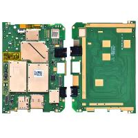 Alcatel 1T 7 4G 9013X Motherboard 1GB 16GB