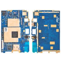 Alcatel 1T 7 Wi-fi 9309x Motherboard 1Gb 16gb