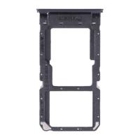 One Plus N10 6.49'' Sim Tray Black