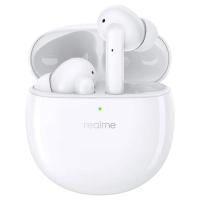 Realme TWS Buds Pro RLMRMA21QWHT  White In Blister