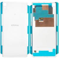 Sony Xperia Xa F3111 F3113 F3115 Back Cover White Original