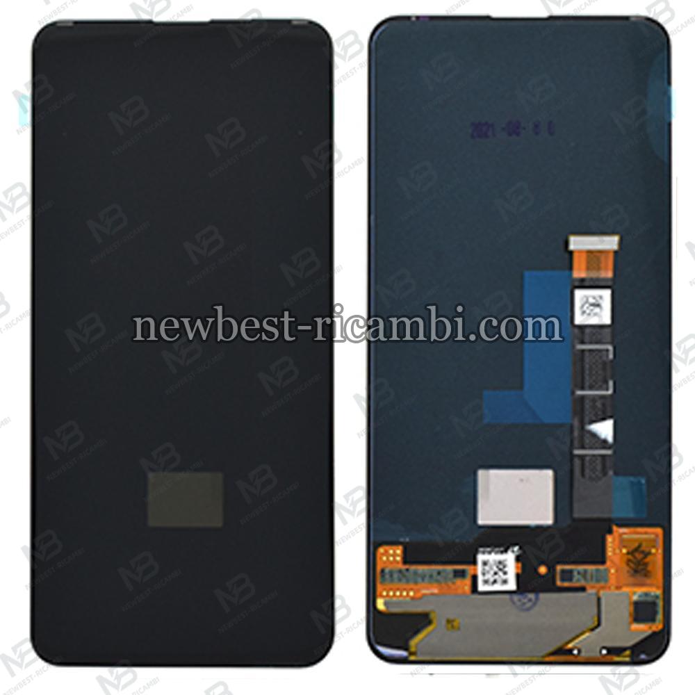 Asus Zenfone 7 ZS670KS / 7 Pro ZS671KS Touch+Lcd Black Original