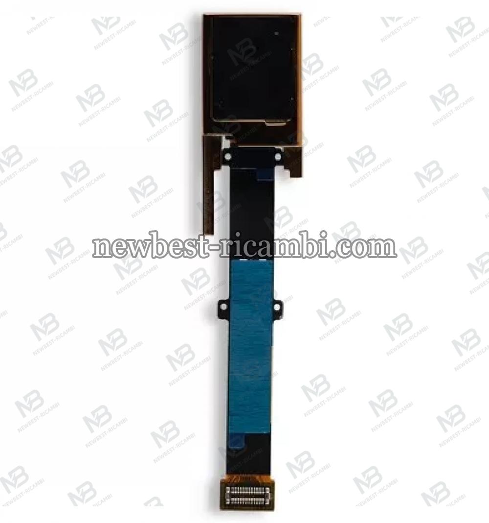 Motorola One Hyper XT2027 Front Camera