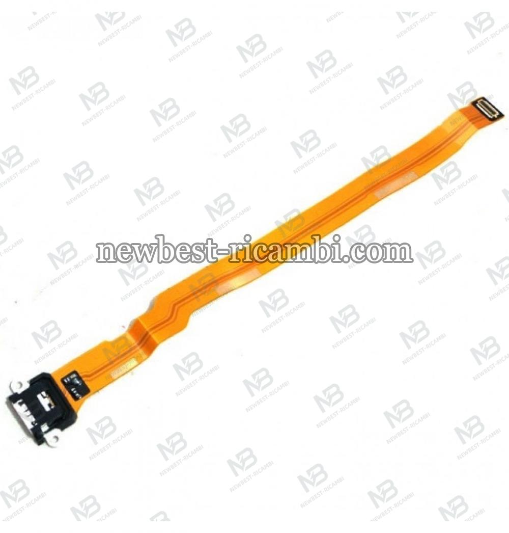 Oppo RX17 Neo (CPH1893) Flex Dock Charge