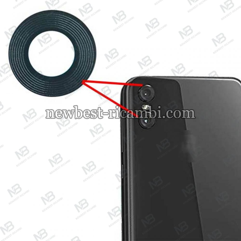 Motorola One XT1941 camera glass