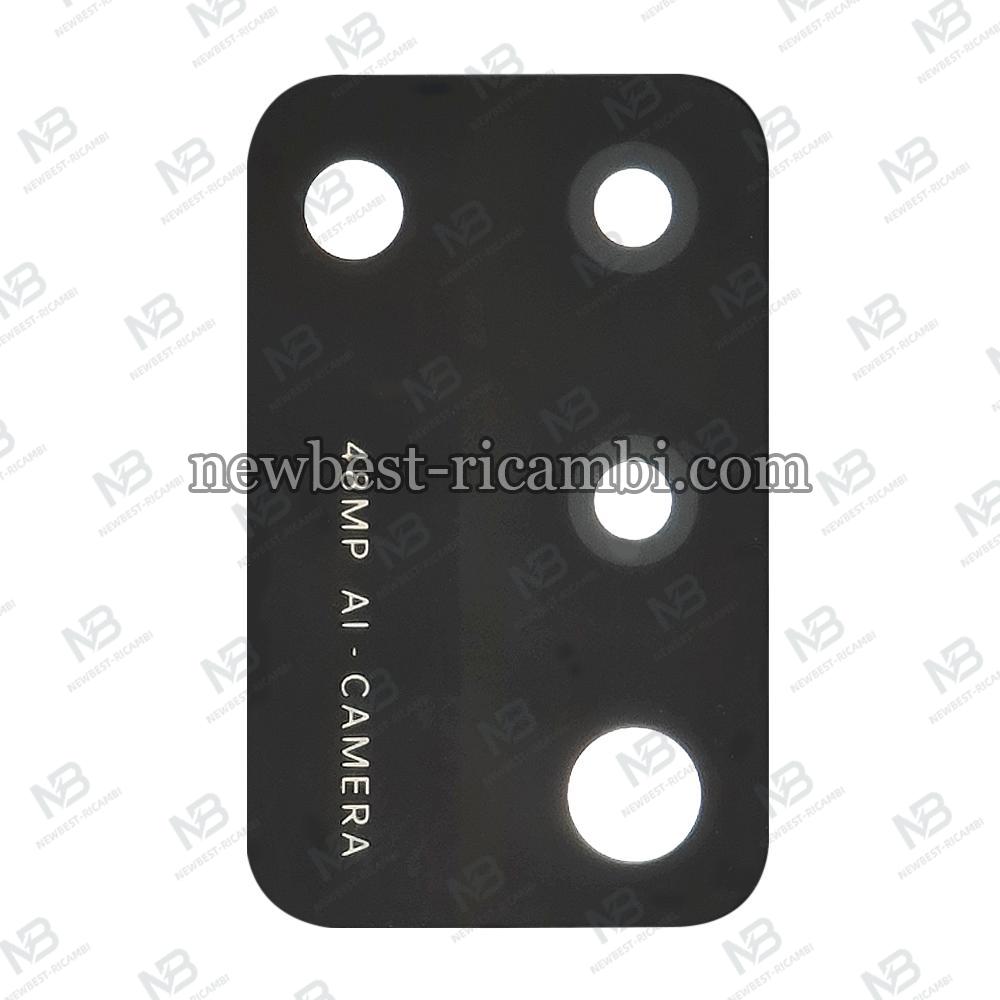 Oppo A74 4G (CPH2219) Camera Glass