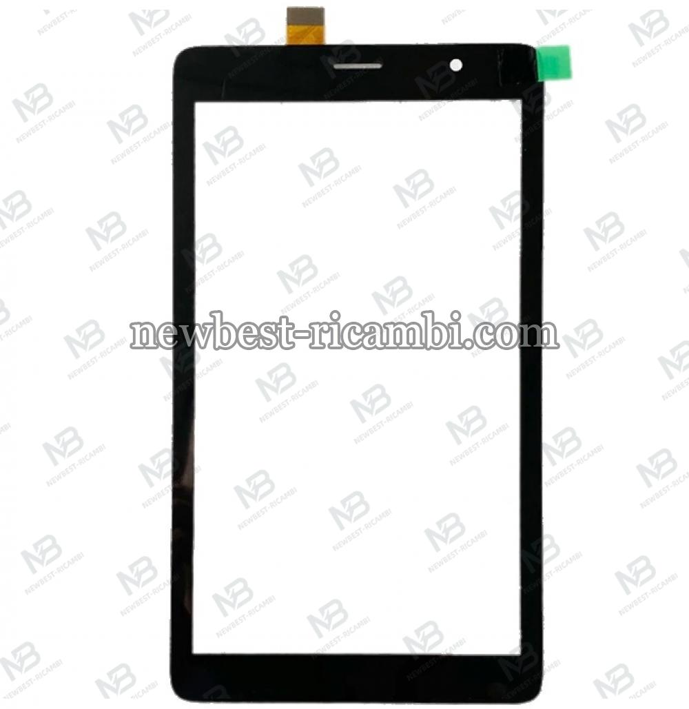 Alcatel 1T 7 4G 9013X Touch Black Original