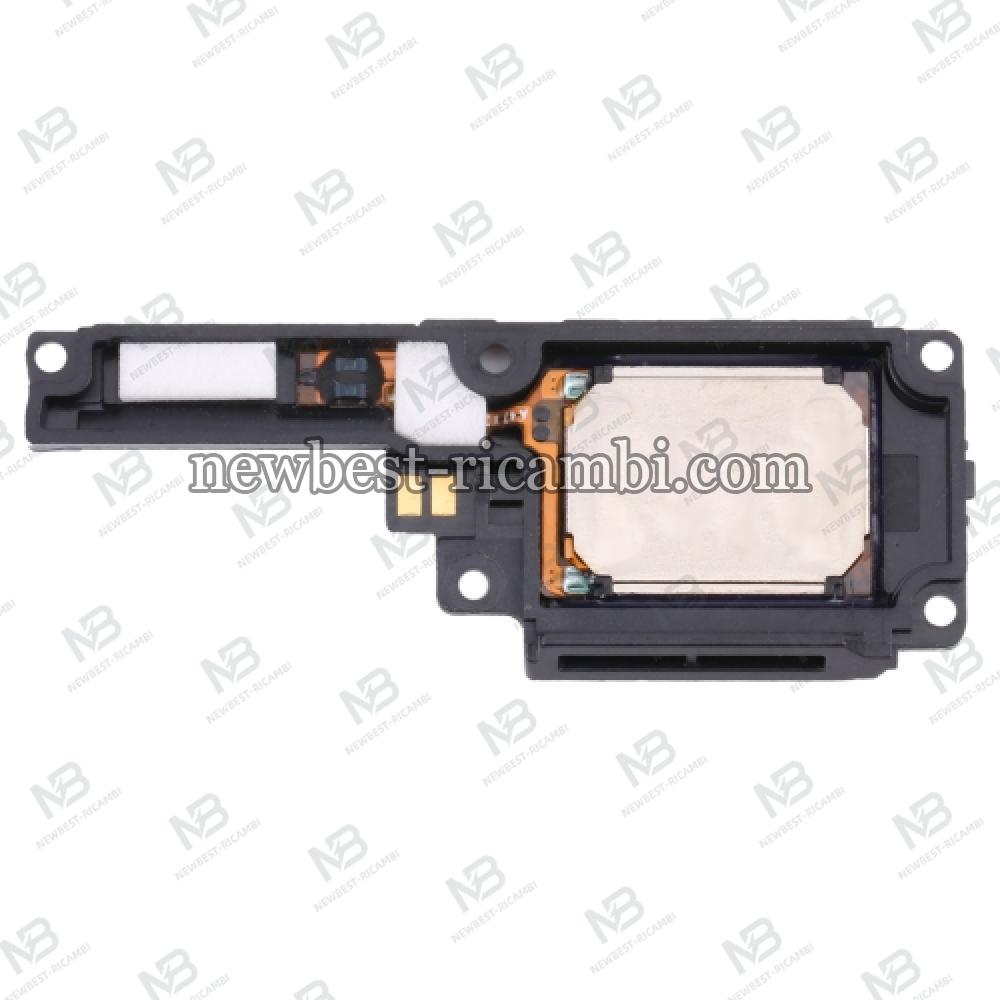 Redmi Note 10 Pro 4G Ringer