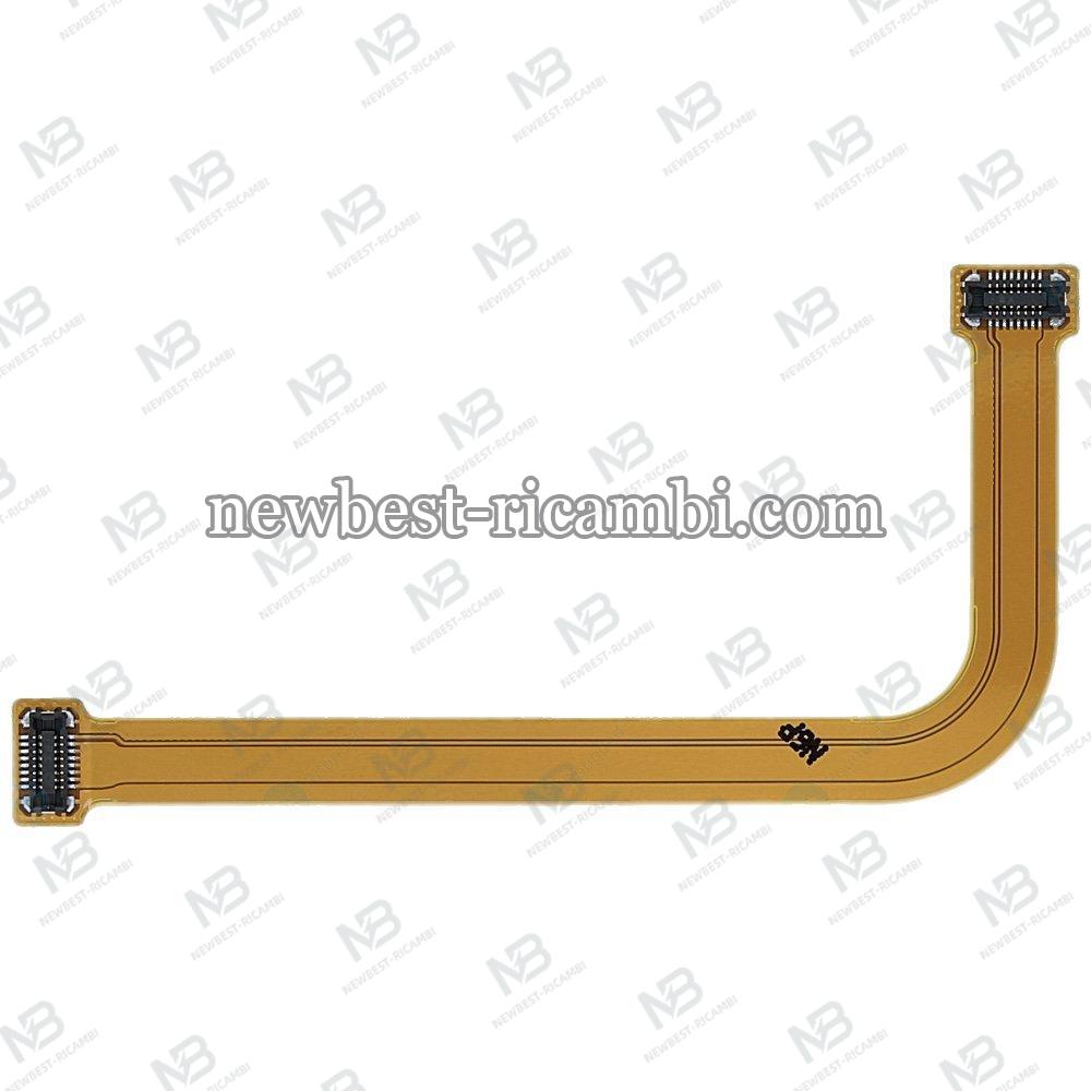 samsung galaxy tab A 2018 10.5 t590 t595 main flex cable