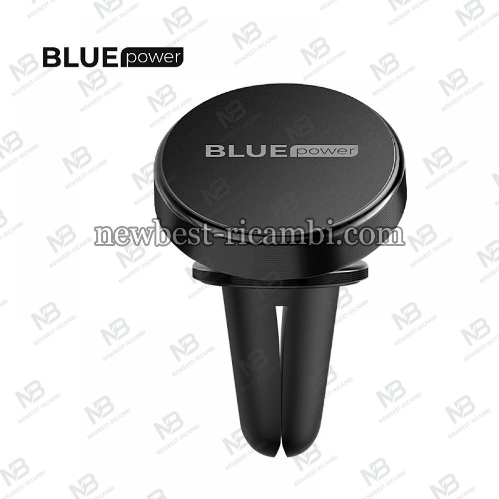 Blue Power Magnetic Car Holder BBH6 In Blister