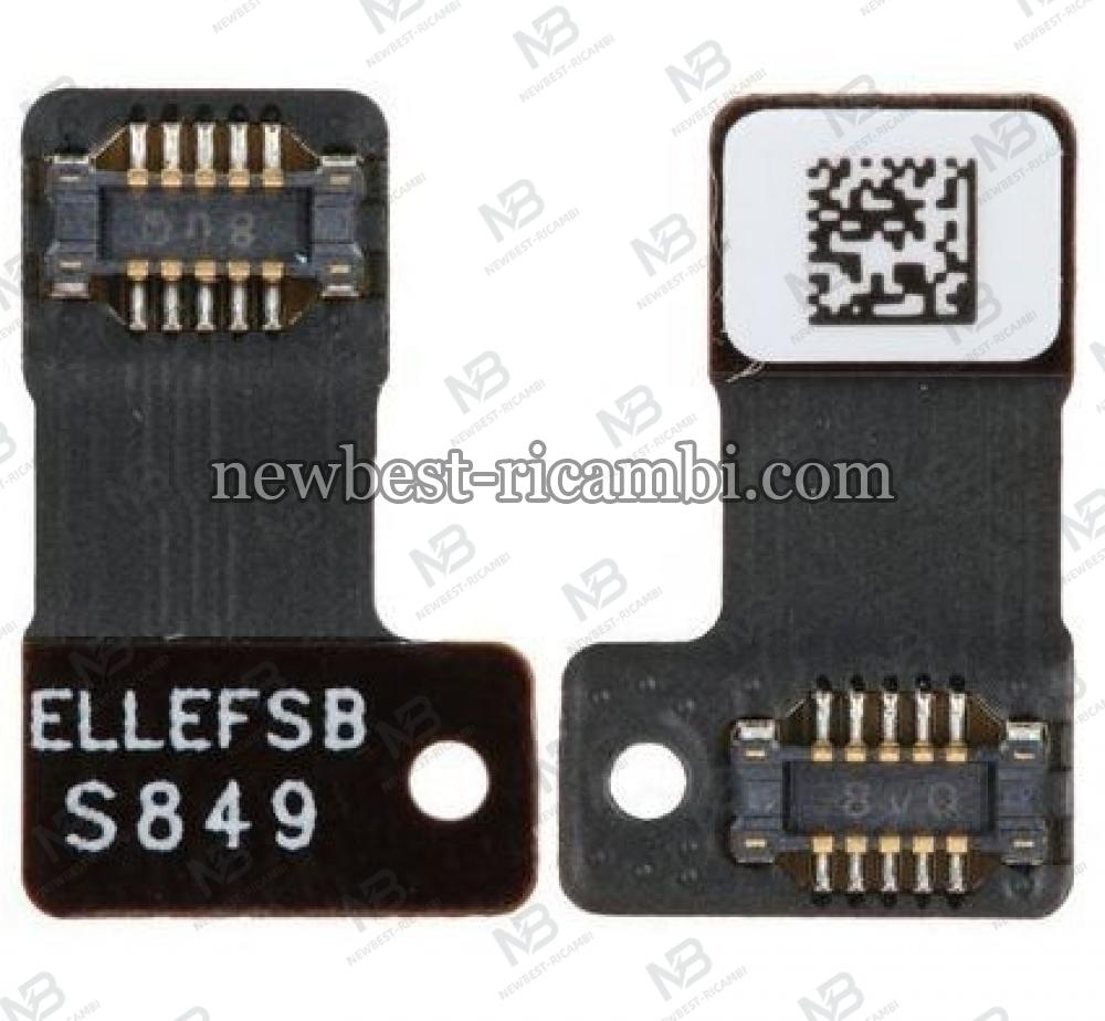 Huawei P30 Flex Fingerprint Sensor