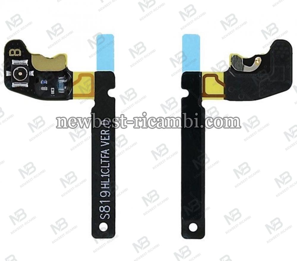 Huawei P20 Pro Flex Antenna Cable