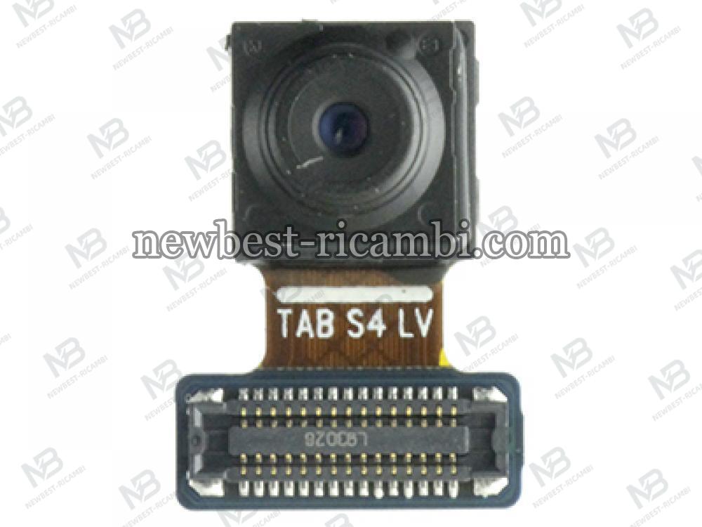 Samsung Galaxy Tab S5E T720 T725 Front Camera
