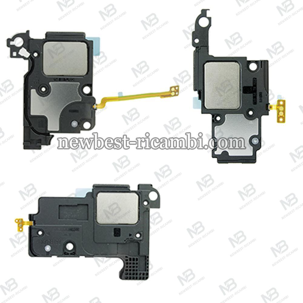 Samsung Galaxy Tab S6 T860 T865 Ringer Set