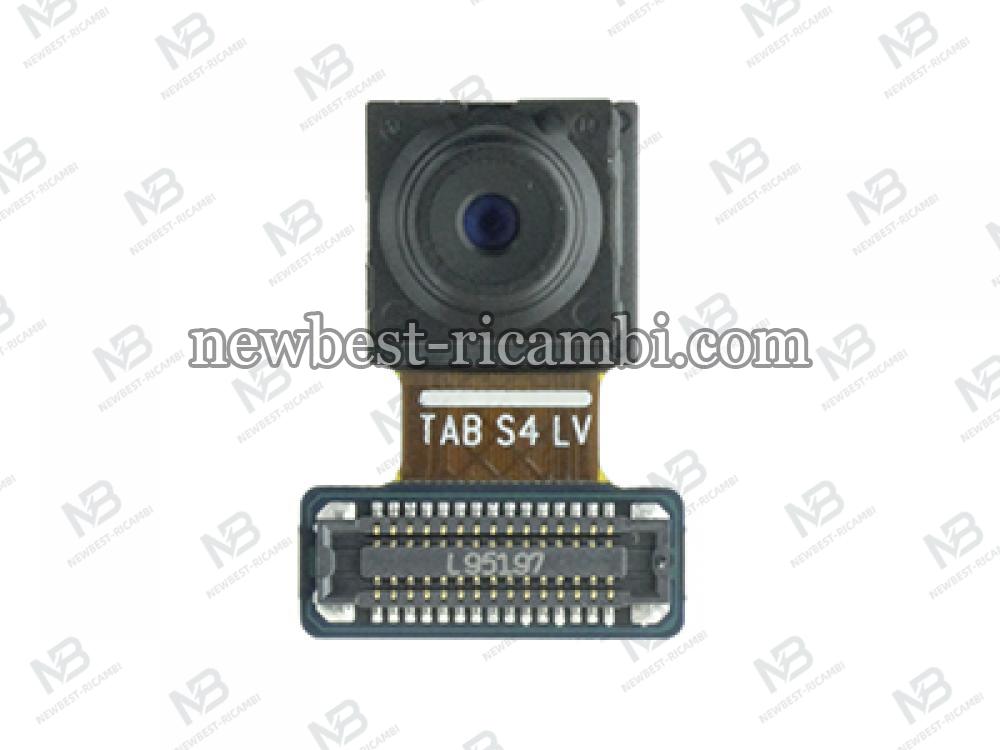 Samsung Galaxy Tab S6 T860 T865 Front Camera