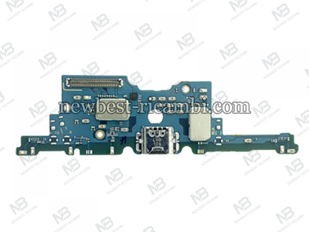 Samsung Galaxy Tab S6 T860 WiFi Flex Dock Charge