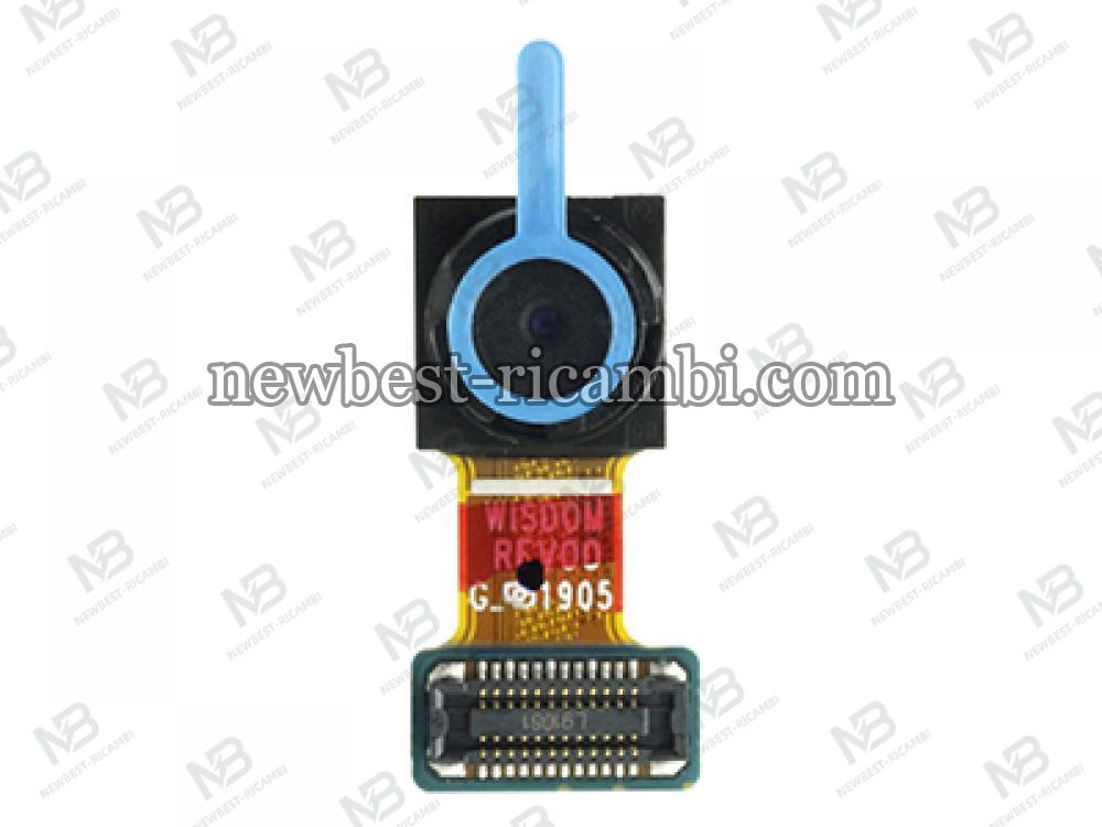 Samsung Galaxy Tab a 10.1 2019 T510 T515 Front Camera