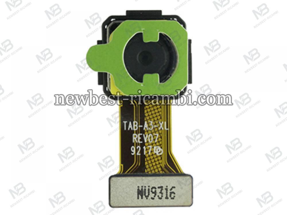 Samsung Galaxy Tab a 10.1 2019 T510 T515 Back Camera