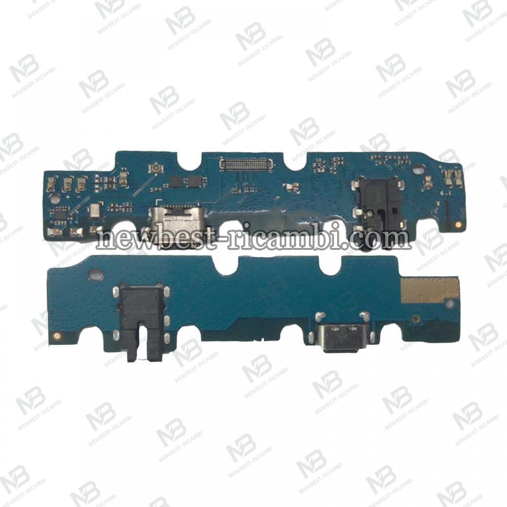 Samsung Galaxy Tab A7 Lite Wi-Fi T220 Flex Dock Charge
