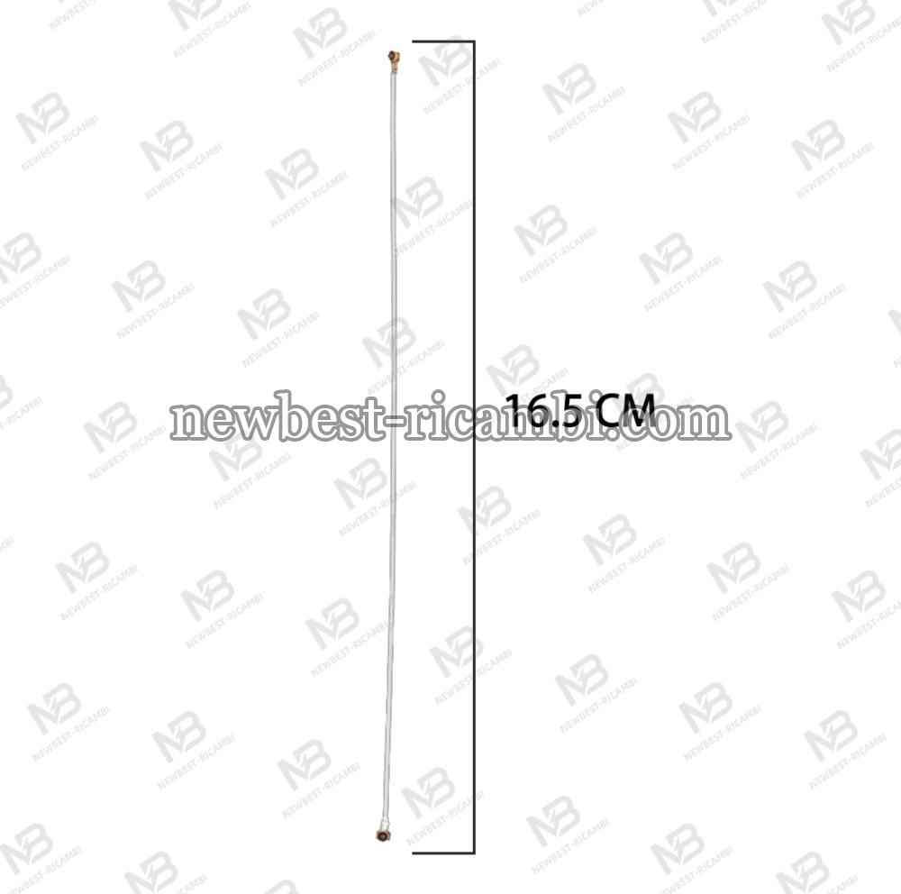 Oppo A74 4G Antenna 16.5 cm