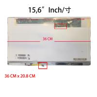 computer led 15.6" LP156WH1(TL)(C1) lcd display