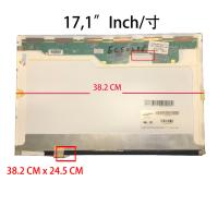 computer led 17.1" LP171WP4(TL)(B1) lcd display