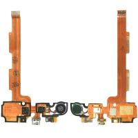 Oppo A51 Flex Dock Charge
