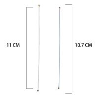 Motorola Moto G Pro XT2043-7 Antenna Gsm