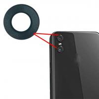 Motorola One XT1941 camera glass