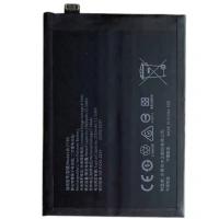 Oppo Reno 6 5G (CPH2251) Battery  BLP863