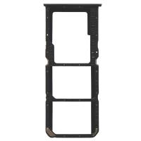Oppo A74 4G (CPH2219) Sim Tray Black