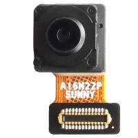 Oppo A74 4G (CPH2219) Front Camera