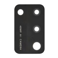 Oppo A74 4G (CPH2219) Camera Glass