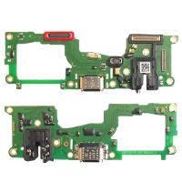 Oppo A74 4G (CPH2219) Flex Dock Charge