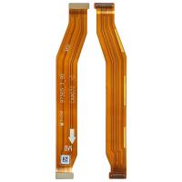 Oppo A16S (CPH2271) Flex Mainboard