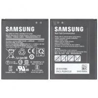 Samsung Galaxy Xcover 5 (SM-G525F) EB-BG525BBE Battery 3000mAh