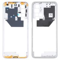 Xiaomi Redmi 10 4g 2021 Frame B White