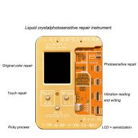 WL V5 LCD Touch Screen Light Sensor Repair For iPhone