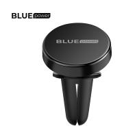 Blue Power Magnetic Car Holder BBH6 In Blister