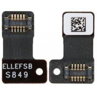 Huawei P30 Flex Fingerprint Sensor
