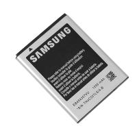 samsung Galaxy Y pro GT-B5510 GT-S5360 S5380 S5300 original battery in blister