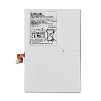 Samsung P610 / P613 / P615 / P619 / T720 / T725 / T860 / T865 EB-BT725ABN Battery Original