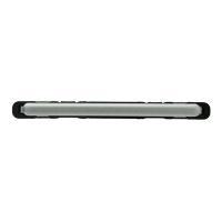 Samsung Galaxy Tab S5E T720 T725 Volume Button Silver