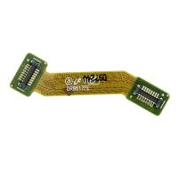 Samsung Galaxy Tab S6 T860 T865 Flex Mainboard To WiFi Board