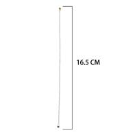 Oppo A74 4G Antenna 16.5 cm