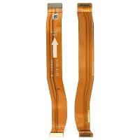 Oppo A74 4G (CPH2219) Flex Mainboard 2